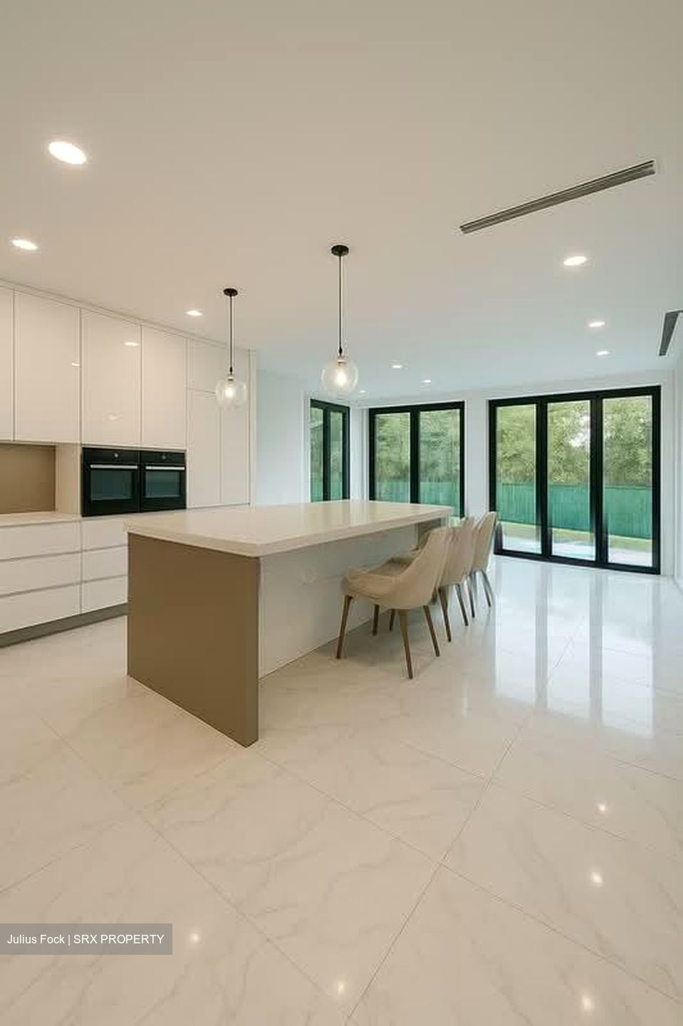 Cluny Park (D10), Detached #573411671